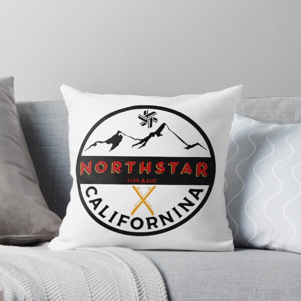 Item preview, Northstar resort  designed and sold by julietteholm.