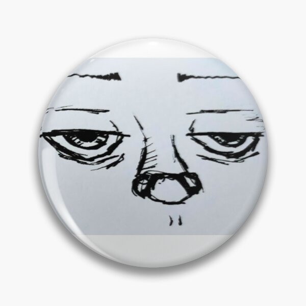 Item preview, tired eyes designed and sold by RileyDiane.
