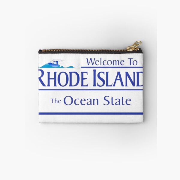 Item preview, Welcome to Rhode Island designed and sold by natalielsherman.