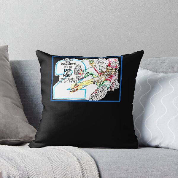 Item preview, 2ND - IT'S ALL ABOUT THE PAPER  designed and sold by mplespratte36.
