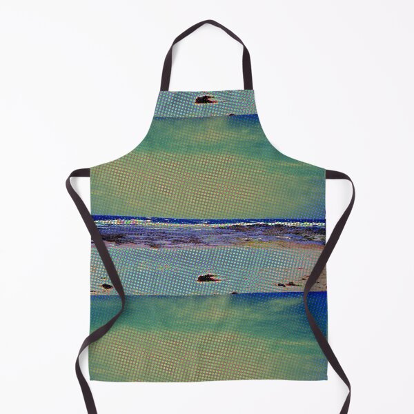 Item preview, The sea mosaic designed and sold by TJ-Allen.