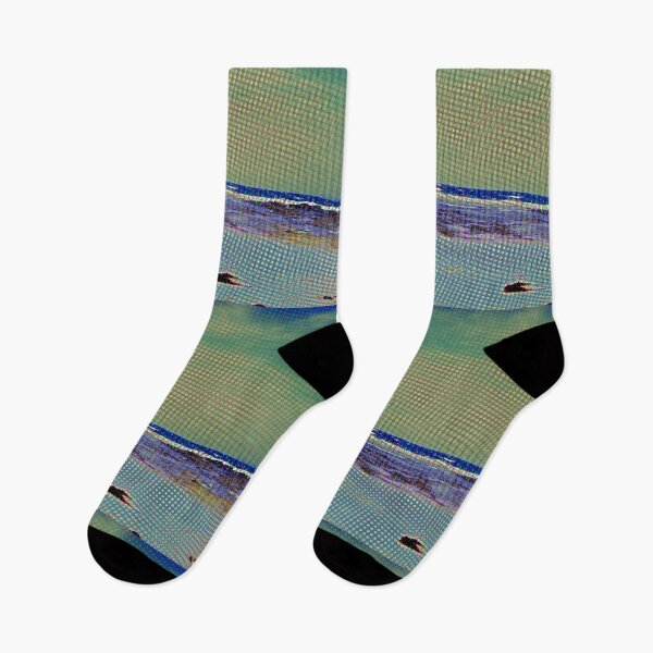 Item preview, The sea mosaic designed and sold by TJ-Allen.