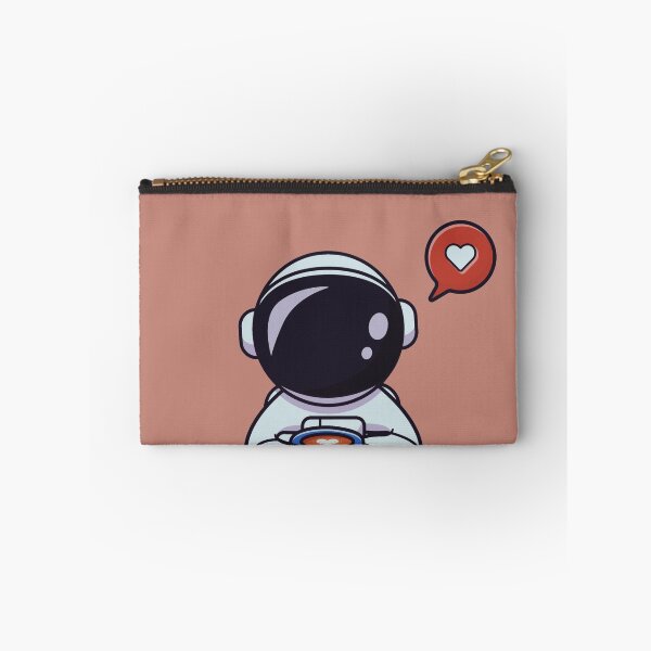 Item preview, Morning Coffee, Space designed and sold by AUGUSHOPTY.