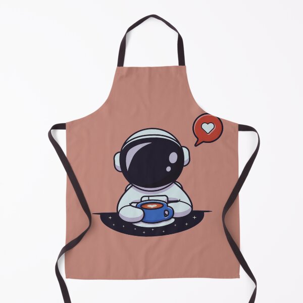 Item preview, Morning Coffee, Space designed and sold by AUGUSHOPTY.