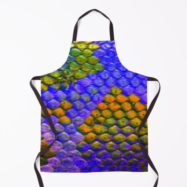 Item preview, CoCo Lamour Artic Snake designed and sold by CoColamour.