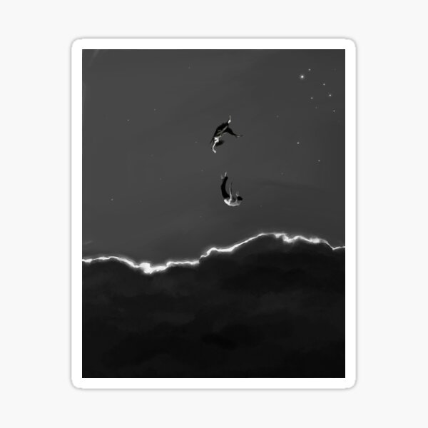 Item preview, Silver Lining  designed and sold by Sarah Hatcher.