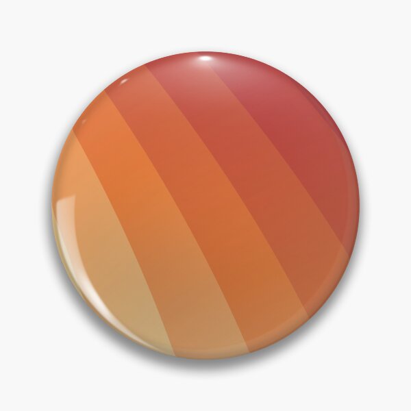 Item preview, Gradient Abstract Art designed and sold by Bruce ALMIGHTY Baker.