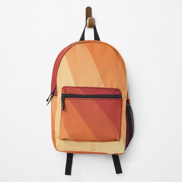 Item preview, Gradient Abstract Art designed and sold by Bruce ALMIGHTY Baker.
