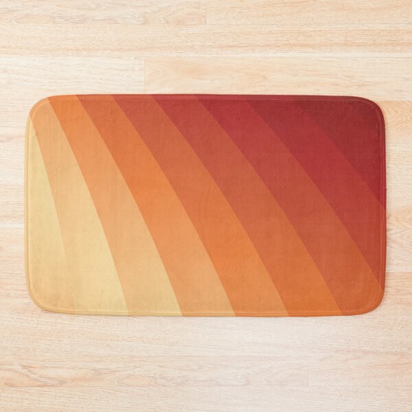 Item preview, Gradient Abstract Art designed and sold by Bruce ALMIGHTY Baker.