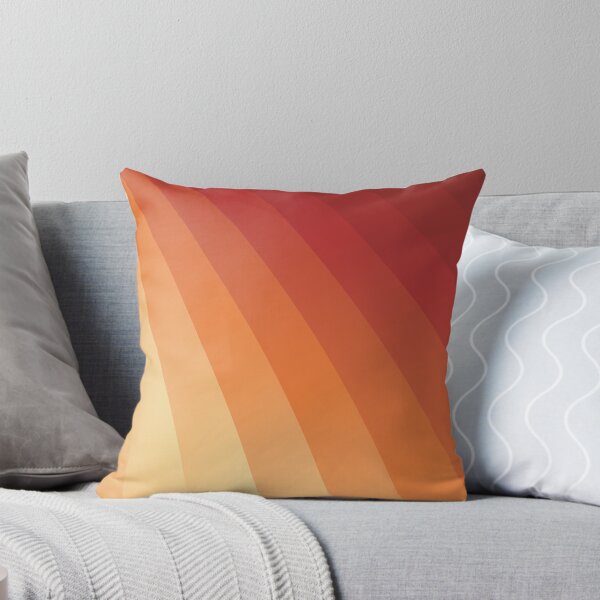 Item preview, Gradient Abstract Art designed and sold by Bruce ALMIGHTY Baker.