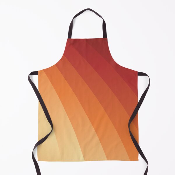 Item preview, Gradient Abstract Art designed and sold by Bruce ALMIGHTY Baker.
