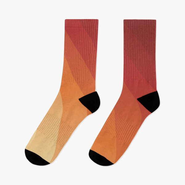 Item preview, Gradient Abstract Art designed and sold by Bruce ALMIGHTY Baker.