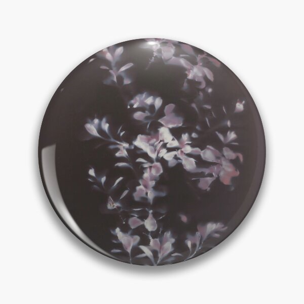 Item preview, Lumen Print 6 designed and sold by izzyrather.