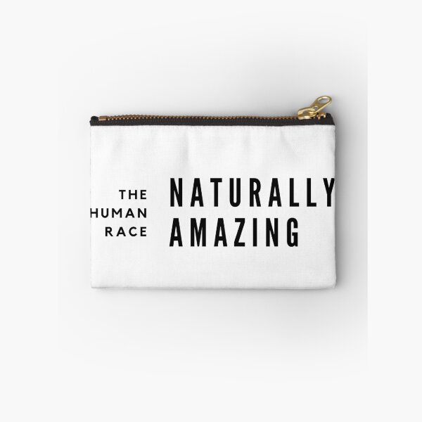 Item preview, Humans are Amazing designed and sold by iAmmAja43.