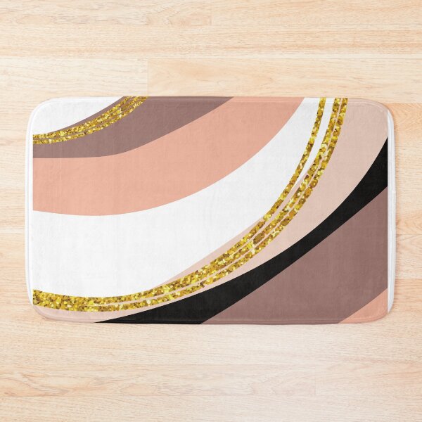 Item preview, Abstract Artwork designed and sold by Dream Bloom Gallery.