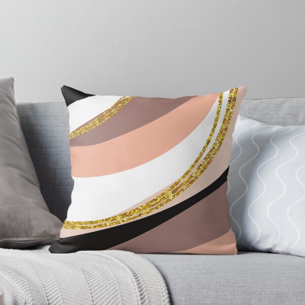 Item preview, Abstract Artwork designed and sold by Oonward2021.