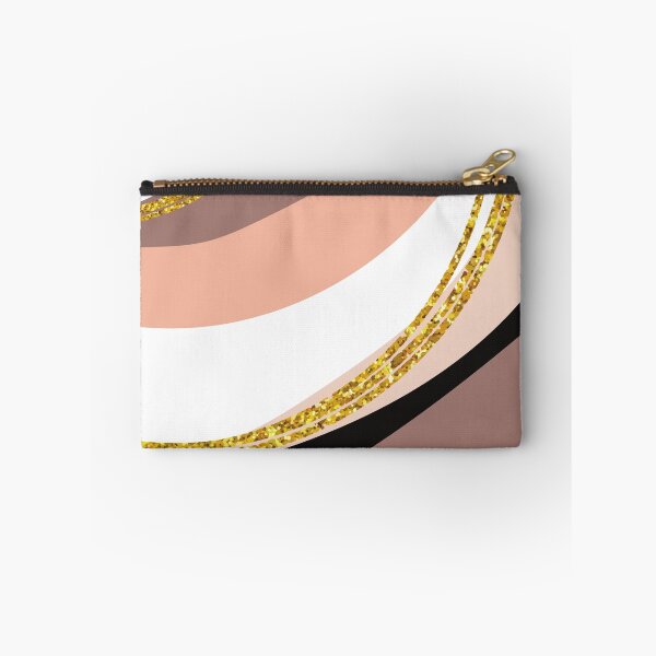 Item preview, Abstract Artwork designed and sold by Dream Bloom Gallery.