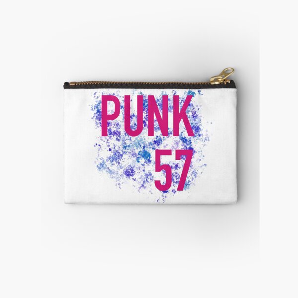Item preview, Punk 57 logo  designed and sold by bookstuff.