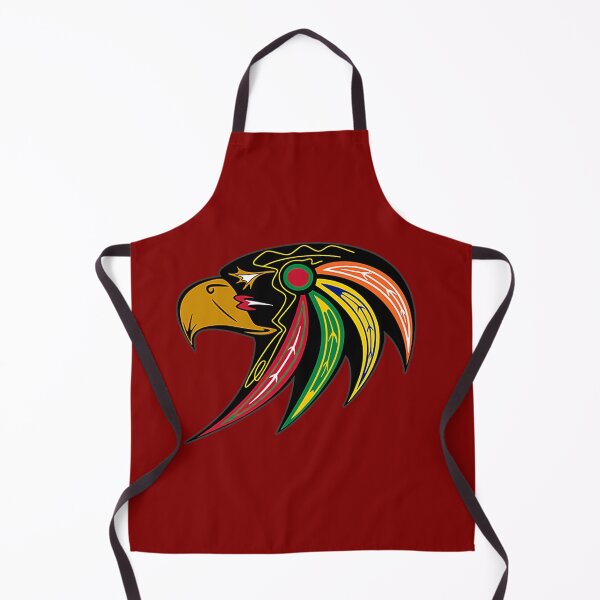 Item preview, Blackhawks designed and sold by Sapochelemon211.
