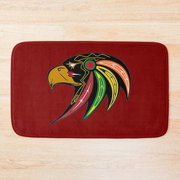 Item preview, Blackhawks designed and sold by Sapochelemon211.