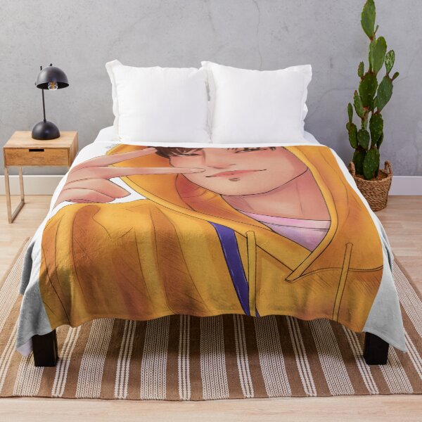 Item preview, Sangyeon print  designed and sold by ArixArts.