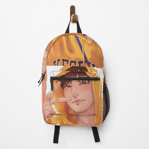 Item preview, Sangyeon print designed and sold by ArixArts.