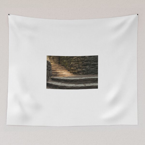 Item preview, Step Into The Light ©  designed and sold by © Hany G. Jadaa © Prince John Photography.