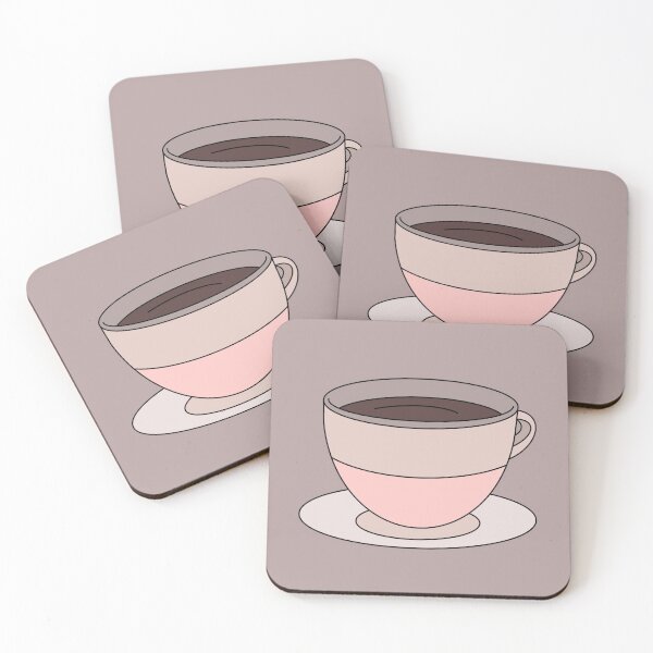 Item preview, Cute coffee cup designed and sold by Austin Butler.