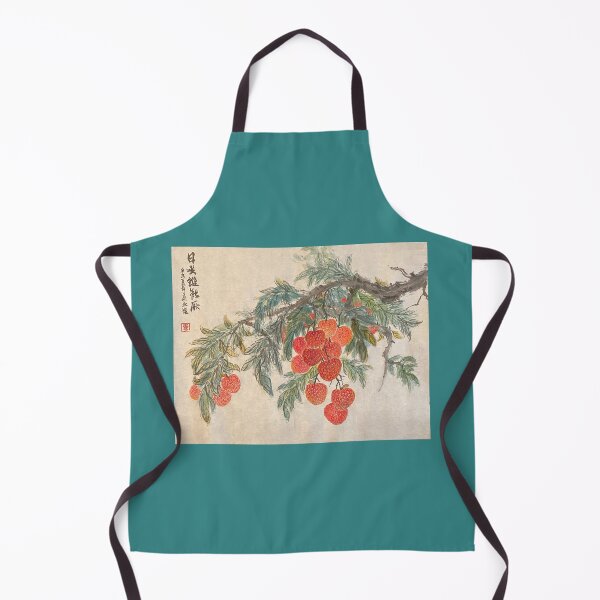 Item preview, Seductive Lychee designed and sold by Fion88.