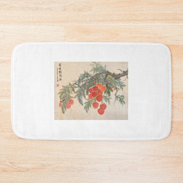 Item preview, Seductive Lychee designed and sold by Fion88.