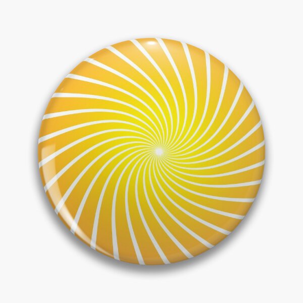 Item preview, Sunburst Abstract Art designed and sold by Bruce ALMIGHTY Baker.