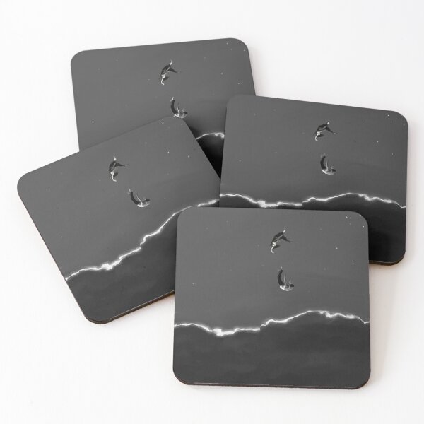 Item preview, Silver Lining  designed and sold by Sarah Hatcher.