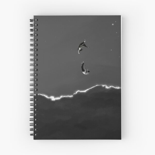 Item preview, Silver Lining  designed and sold by Sarah Hatcher.