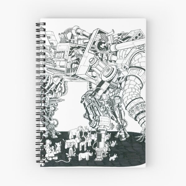 Item preview, Obsolete designed and sold by MICHAELMAKEMORE.