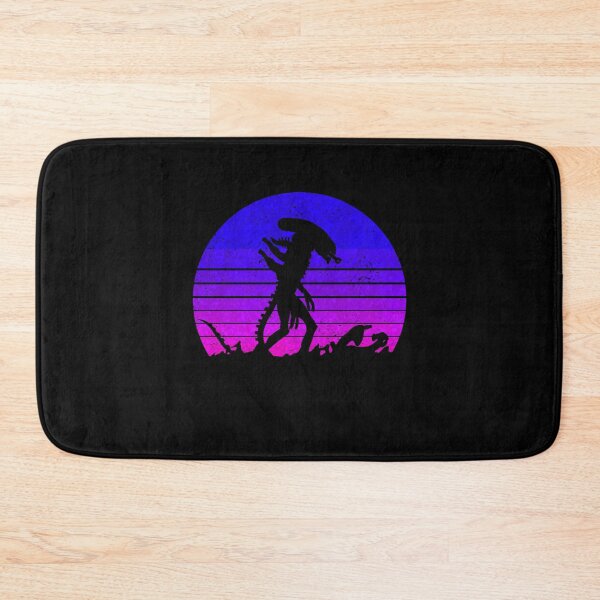 Item preview, Xeno Sunset designed and sold by CCCDesign.