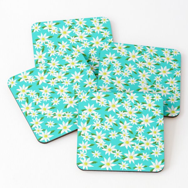 Item preview, Field of Daisies designed and sold by clounewcomb.