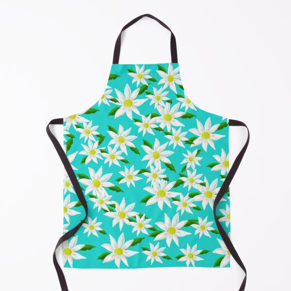 Item preview, Field of Daisies designed and sold by clounewcomb.