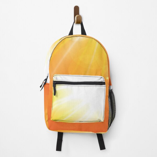 Item preview, Sunburst Abstract Art designed and sold by Bruce ALMIGHTY Baker.