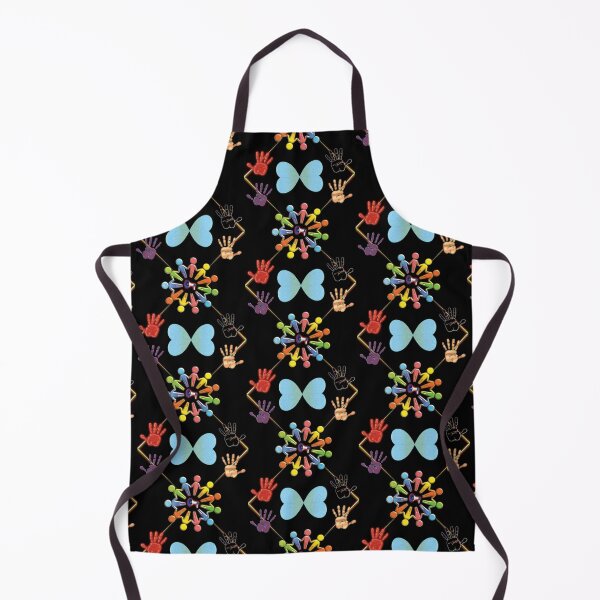 Item preview, Uniting against violence. Seamless Pattern 2 designed and sold by Atouke.