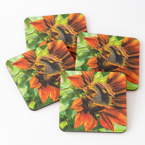 Item preview, Just Blooming designed and sold by champange.