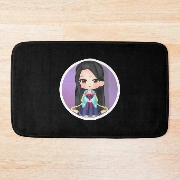 Item preview, Hanfu  designed and sold by mplespratte36.
