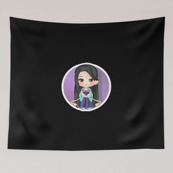 Item preview, Hanfu  designed and sold by mplespratte36.