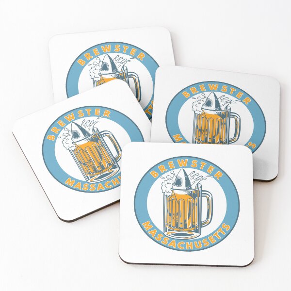 Item preview, Brewster, Massachusetts designed and sold by positiveimages.