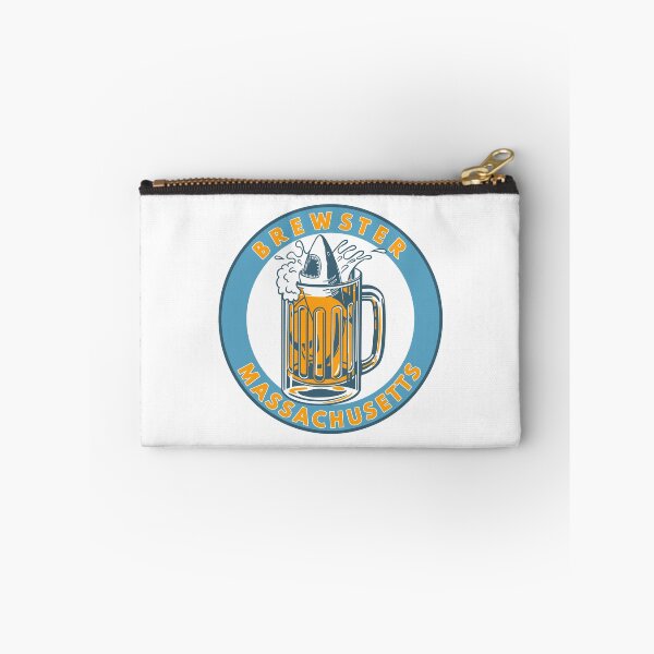 Item preview, Brewster, Massachusetts designed and sold by positiveimages.