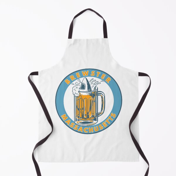Item preview, Brewster, Massachusetts designed and sold by positiveimages.