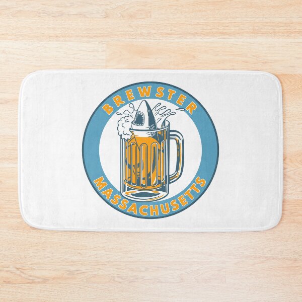 Item preview, Brewster, Massachusetts designed and sold by positiveimages.