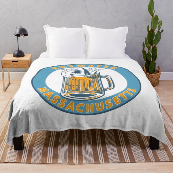 Item preview, Brewster, Massachusetts designed and sold by positiveimages.