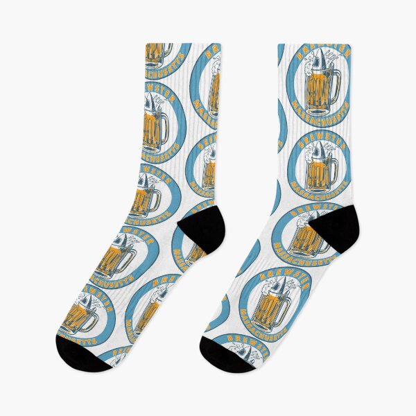 Item preview, Brewster, Massachusetts designed and sold by positiveimages.
