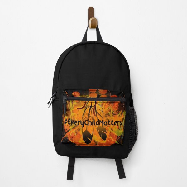 Item preview, Every Child Matters designed and sold by Jessieisaninja.