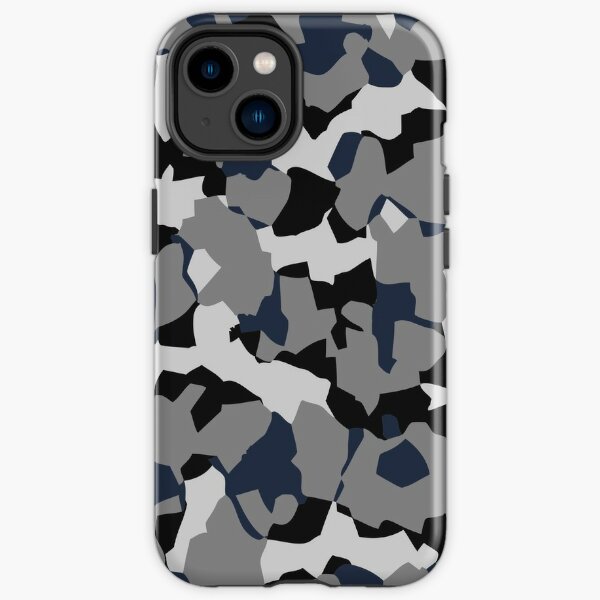 Red Camouflage supreme iPhone Case for Sale by RuthG66tg